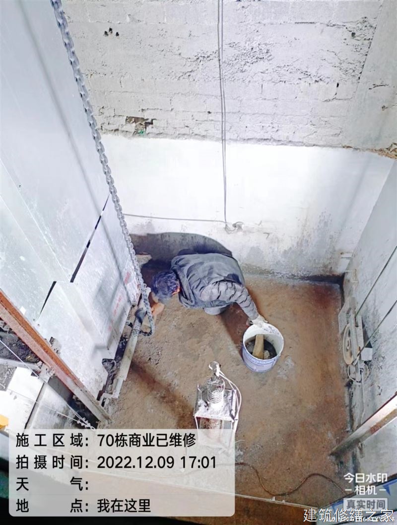 肇庆2026封开县 建筑更新服务 有没有正规资质