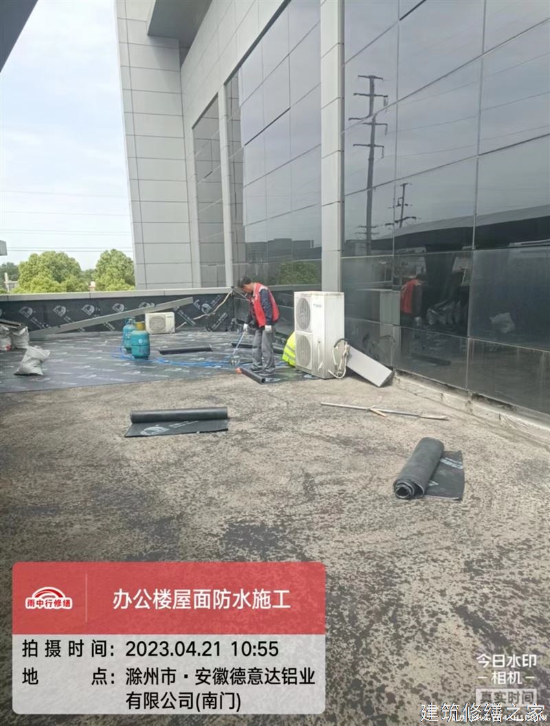 肇庆2026封开县 建筑更新服务 本地正规服务商家